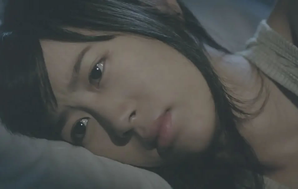 全球十大恐怖电影排行榜 口碑10大恐怖片推荐