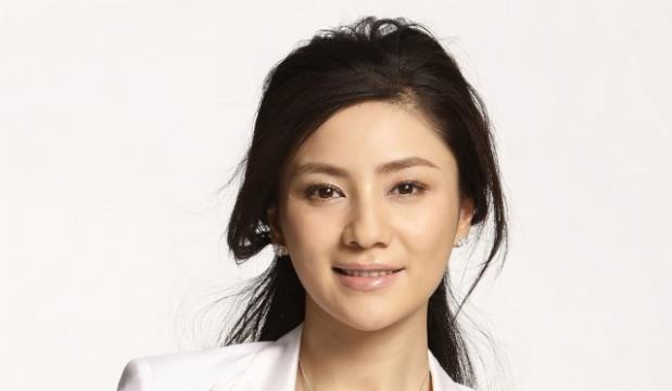 胡可和黄晓明谈过吗,胡可和黄晓明为什么分手? 胡可和黄晓明谈过吗,胡可和黄晓明为什么分手?