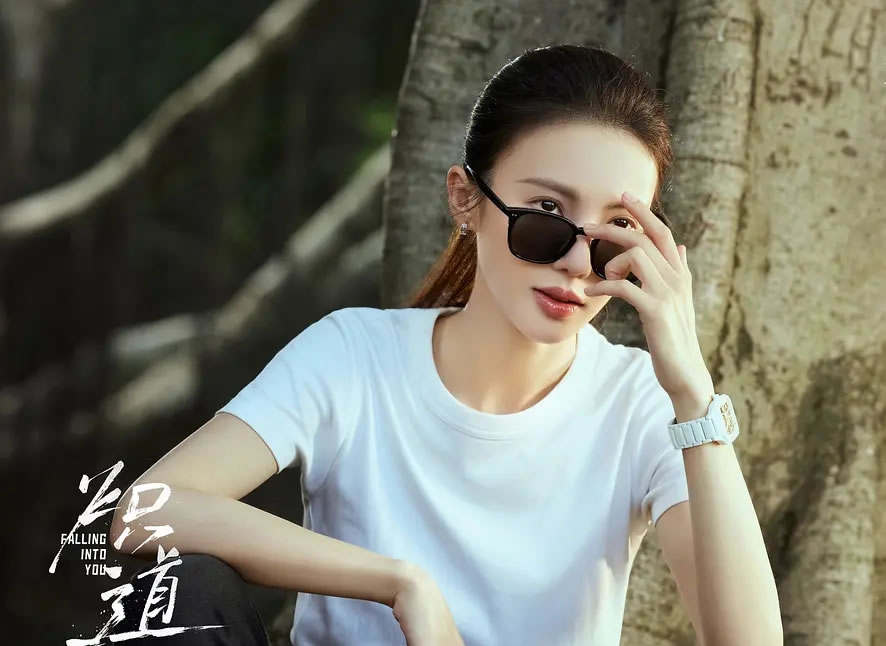 热播十部网络剧排行榜2022 正在热播电视剧