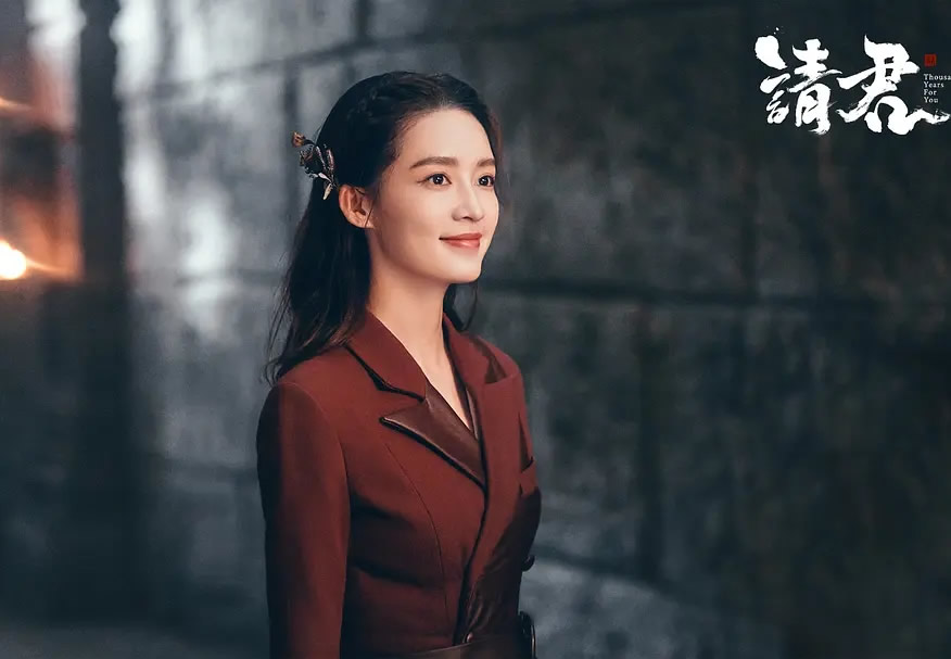 热播十部网络剧排行榜2022 正在热播电视剧