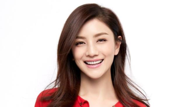 胡可和黄晓明谈过吗,胡可和黄晓明为什么分手? 胡可和黄晓明谈过吗,胡可和黄晓明为什么分手?