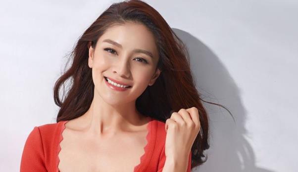 胡可和黄晓明谈过吗,胡可和黄晓明为什么分手? 胡可和黄晓明谈过吗,胡可和黄晓明为什么分手?