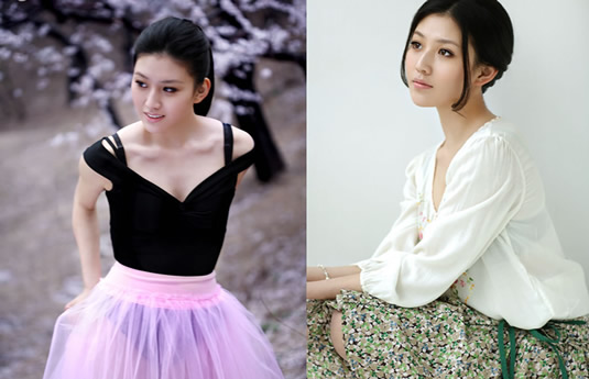 侯梦瑶个人简历:演员侯梦瑶演技评价是怎样的 侯梦瑶个人简历:演员侯梦瑶演技评价是怎样的