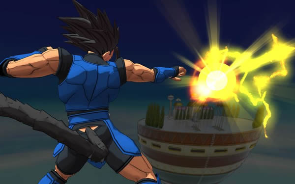 动漫史上的10部神作 必补的10部动漫剧