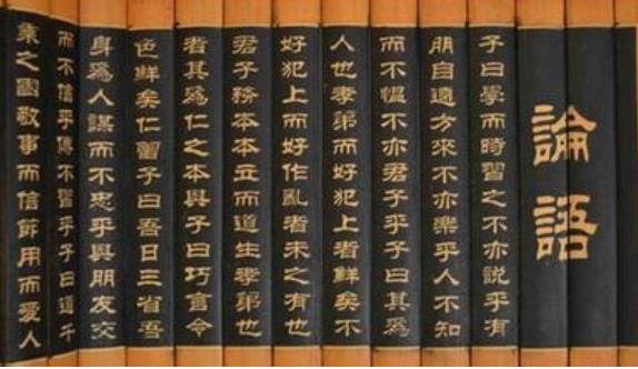 搜狗截图22年09月25日1958_3.jpg