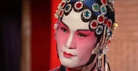 林正英主演的这些冷门经典电影，你看过吗