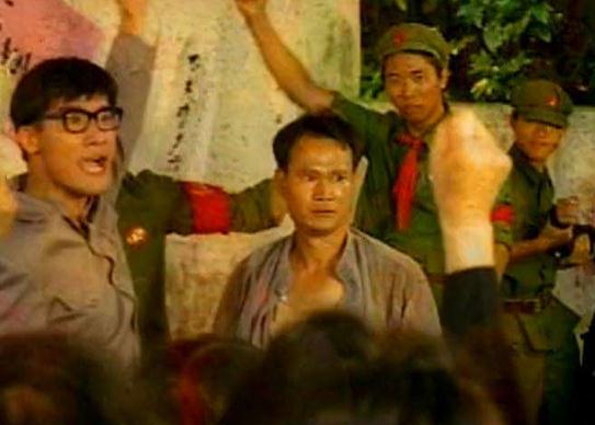 林正英的33部鬼片(名称及简介)