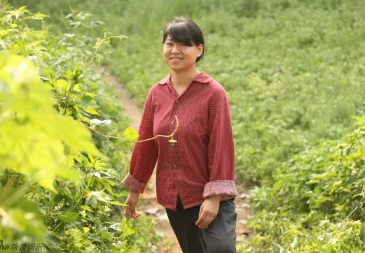 感动到哭的10大爱情电视剧 悲情每一部都无比的虐心