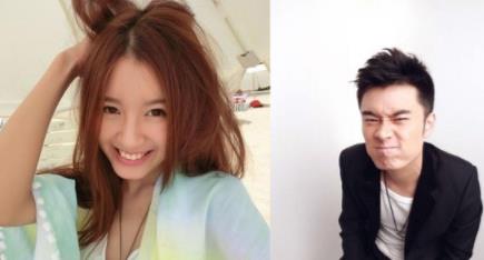 张子萱凭什么争到陈赫:许婧为何13年没有怀孕 张子萱凭什么争到陈赫:许婧为何13年没有怀孕