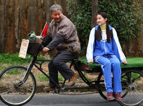 感动到哭的10大爱情电视剧 悲情每一部都无比的虐心