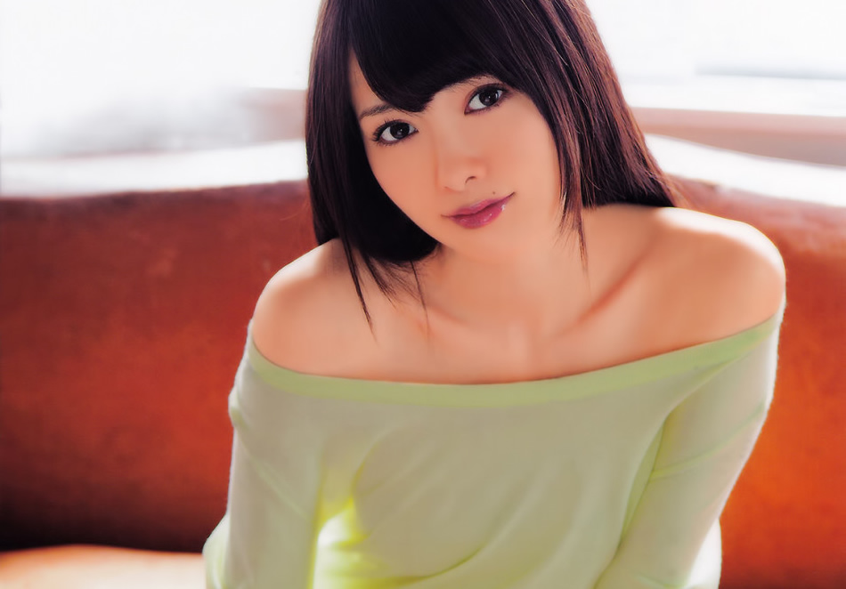 女性打扮是为了吸引异性吗 装扮能反映出个人的生活态度