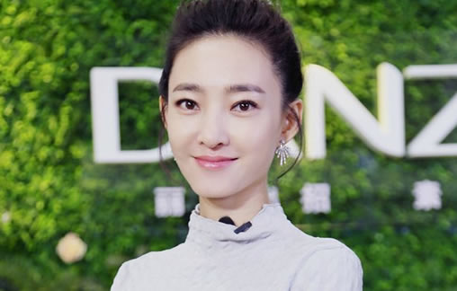 王丽坤哪一年出生 王丽坤资料经历介绍