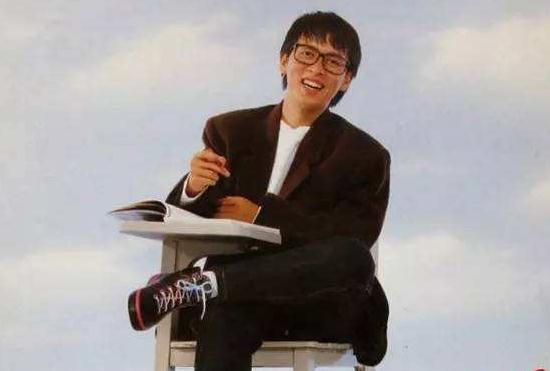 好听的歌曲励志歌曲 15首积极向上正能量的歌曲