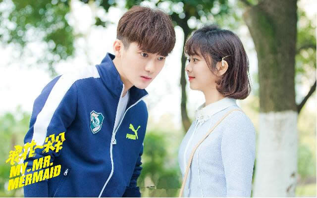 甜甜的恋爱电视剧?推荐8部好看的电视剧甜甜的恋爱