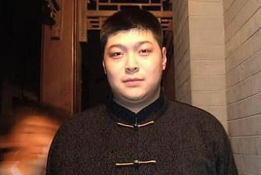 刘云天和郭德纲关系 刘云天为啥退出德云社