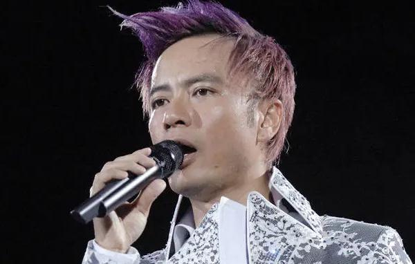振奋人心十大经典歌曲(100首必听励志歌曲)