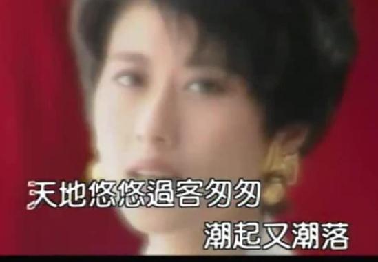 好听的歌曲励志歌曲 15首积极向上正能量的歌曲