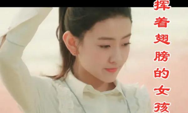 振奋人心十大经典歌曲(100首必听励志歌曲)