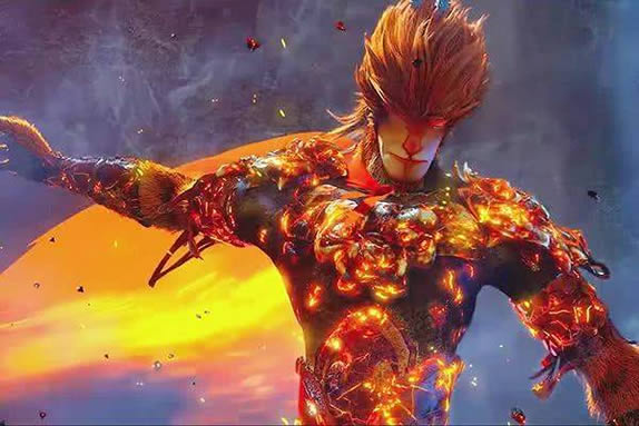 好看的动漫国产有哪些 精选10部国产动漫优秀国漫