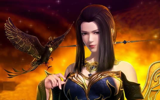 好看的动漫国产有哪些 精选10部国产动漫优秀国漫