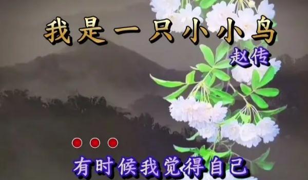 振奋人心十大经典歌曲(100首必听励志歌曲)