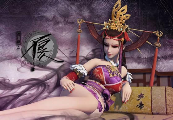 好看的动漫国产有哪些 精选10部国产动漫优秀国漫