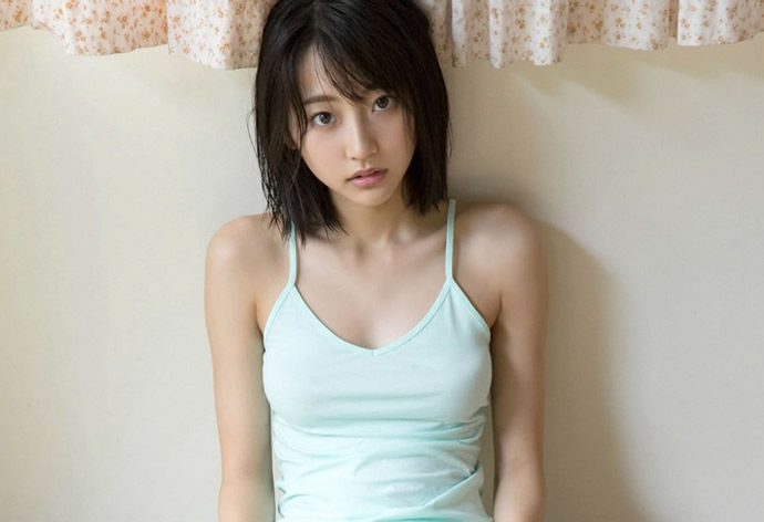 女性打扮是为了吸引异性吗 装扮能反映出个人的生活态度