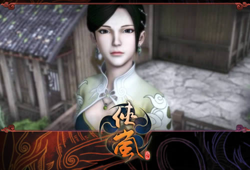 好看的动漫国产有哪些 精选10部国产动漫优秀国漫