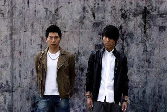 好听的歌曲励志歌曲 15首积极向上正能量的歌曲