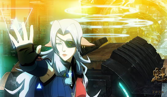 好看的动漫国产有哪些 精选10部国产动漫优秀国漫