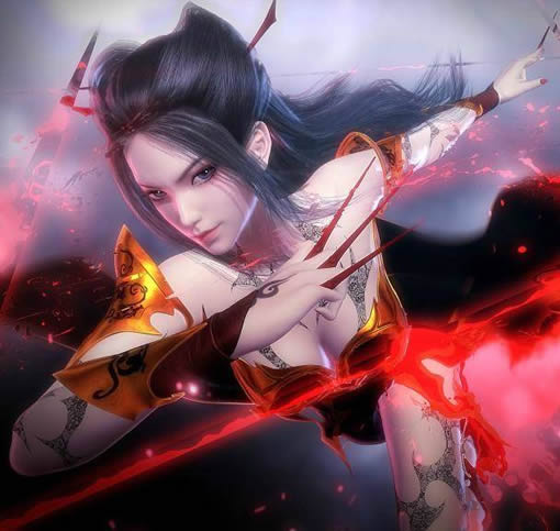 好看的动漫国产有哪些 精选10部国产动漫优秀国漫