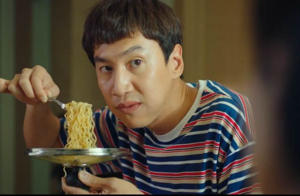 好看韩剧推荐必看的 十大浪漫爱情韩剧