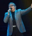 好听的歌曲励志歌曲 15首积极向上正能量的歌曲