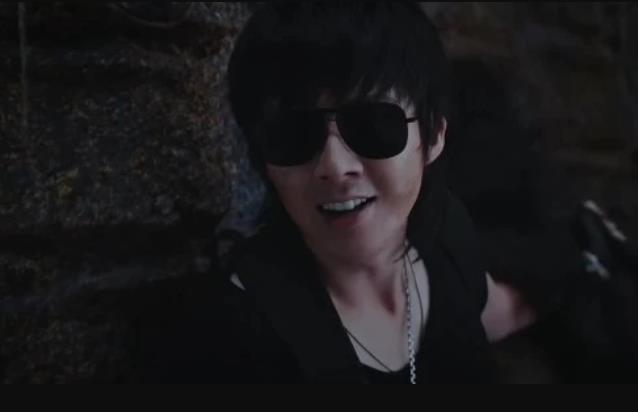 终极笔记有第二季吗 终极笔记和原著的结局