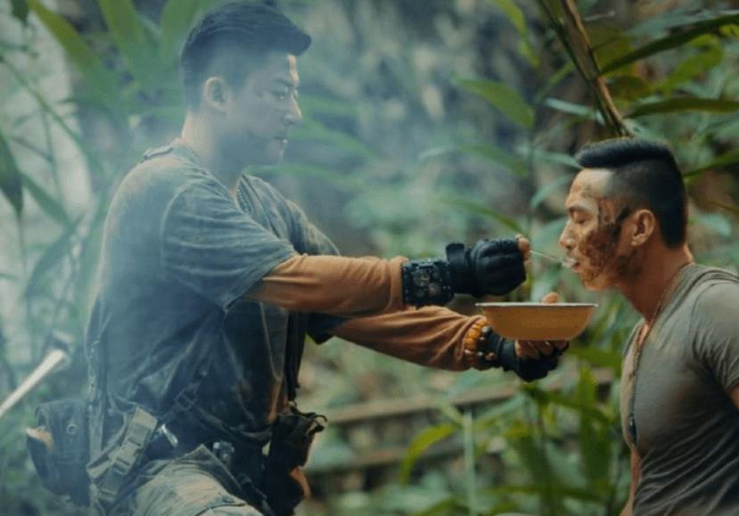 终极笔记有第二季吗 终极笔记和原著的结局