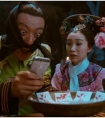 国产好看的穿越电影 搞笑穿越电影有哪些