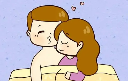 为什么女生结婚第二天起不来(主要3个原因) 为什么女生结婚第二天起不来(主要3个原因)