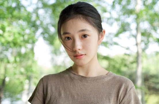 张艺谋女郎有哪些 谋女郎都有谁(全部)名单及资料简介