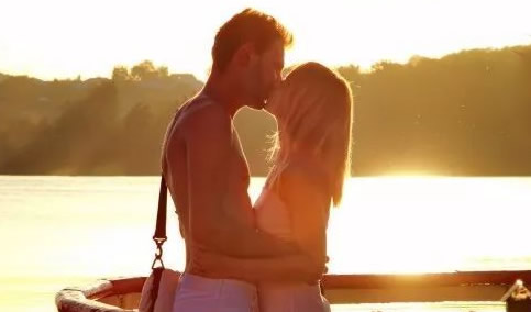 男生遇到第一次女生会珍惜吗 男生遇到第一次女生会珍惜吗