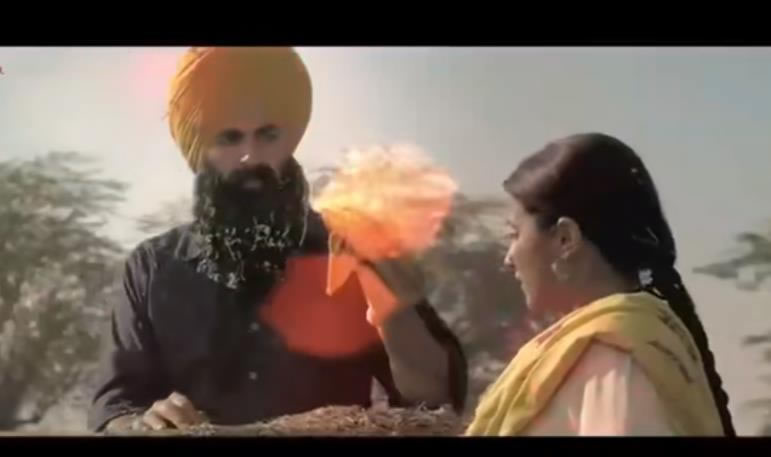 推荐9部高清蓝光电影