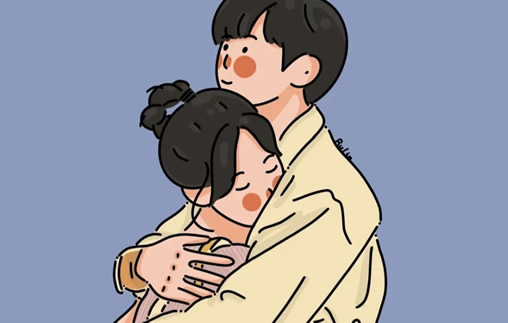 女生两种高c的表现 女生两种高c的表现