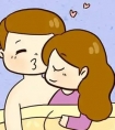 为什么女生结婚第二天起不来