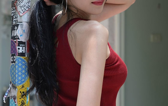 女生说谢谢抬爱是什么意思 教你怎么回复 女生说谢谢抬爱是什么意思 教你怎么回复