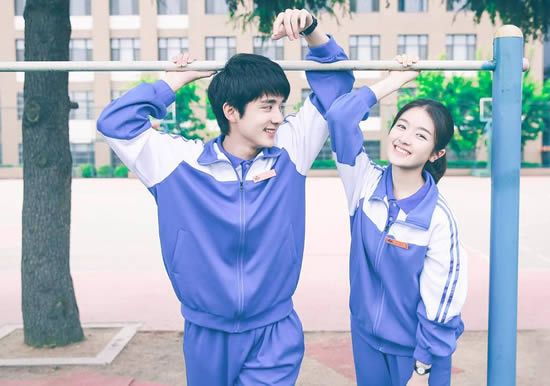 振华三部曲是哪三部及顺序 振华三部曲人物关系介绍