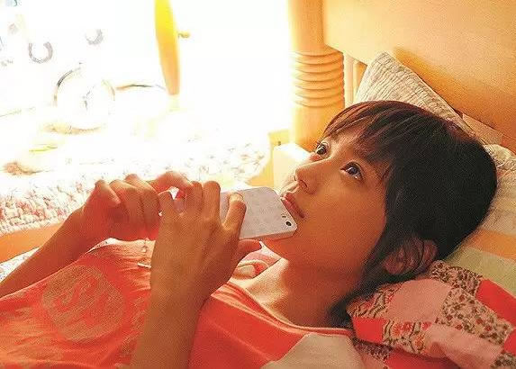 云备胎是什么意思 云备胎、备胎、暖男的区别含义 云备胎是什么意思 云备胎、备胎、暖男的区别含义