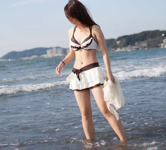 云备胎是什么意思 云备胎、备胎、暖男的区别含义 云备胎是什么意思 云备胎、备胎、暖男的区别含义