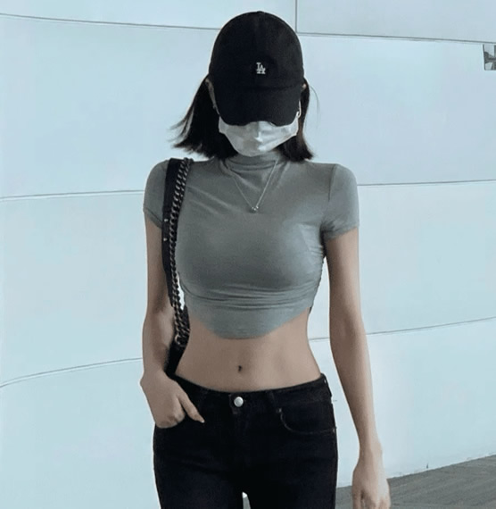 女生说谢谢抬爱是什么意思 教你怎么回复 女生说谢谢抬爱是什么意思 教你怎么回复