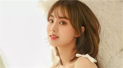 和女生聊天推拉话术100句 精选使用聊天技巧