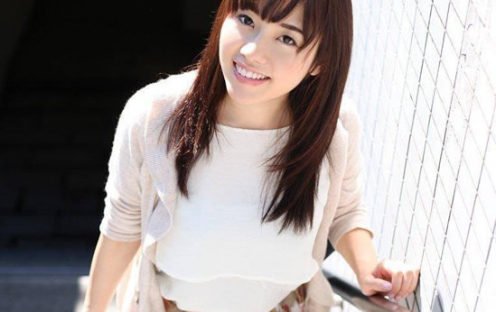 云备胎是什么意思 云备胎、备胎、暖男的区别含义 云备胎是什么意思 云备胎、备胎、暖男的区别含义