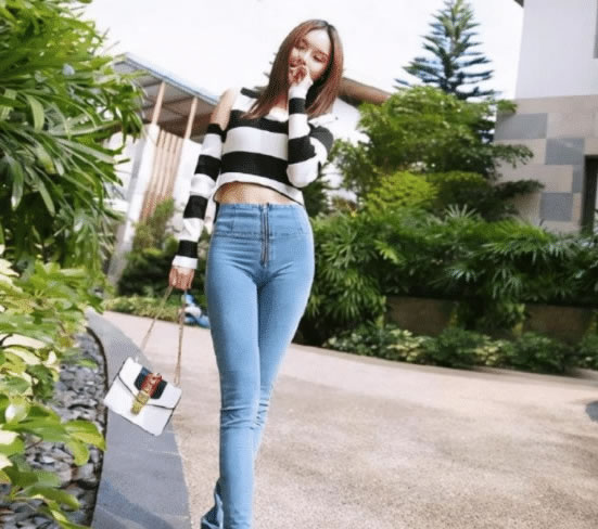 女生说谢谢抬爱是什么意思 教你怎么回复 女生说谢谢抬爱是什么意思 教你怎么回复